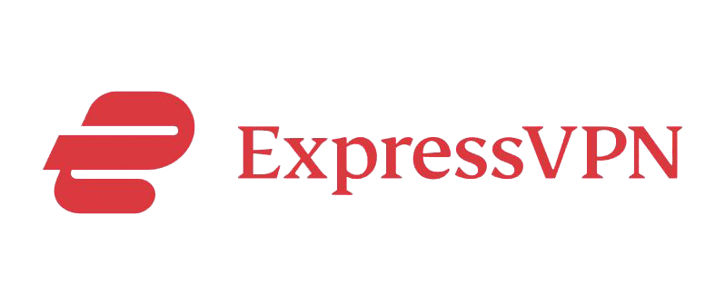 ExpressVPN - Fastest and most secure VPN logo