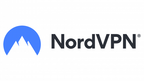 NordVPN - Fast connections and advanced online protection logo